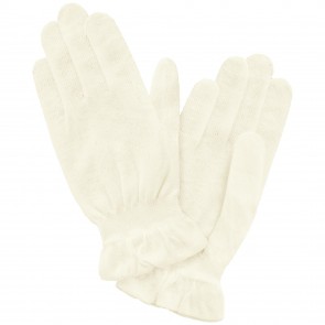 Sensai Cellular Performance Treatment Gloves 1 paio