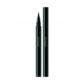 Sensai Designing Liquid Eyeliner 01 Black 0.6ml