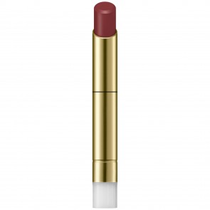 Sensai Contouring Lipstick (Refill) CL01 Mauve Red 2g