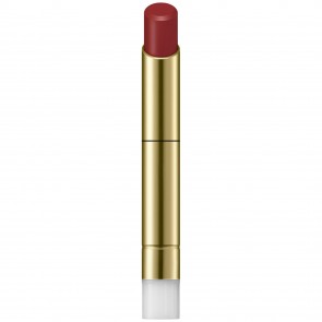 Sensai Contouring Lipstick (Refill) CL02 Chic Red 2g
