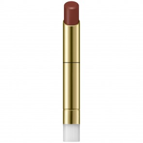 Sensai Contouring Lipstick (Refill) CL03 Warm Red 2g