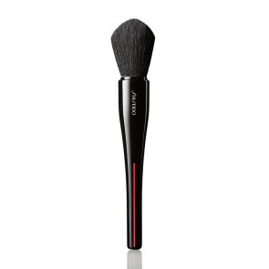 Shiseido Maru Fude Multi Face Brush