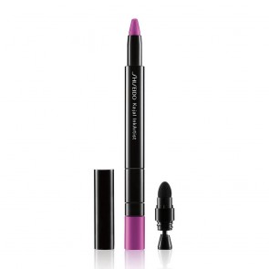 Shiseido Kajal InkArtist 02 Lilac Lotus 0.8g