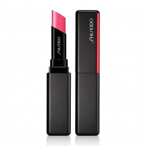 Shiseido VisionAiry Gel Lipstick 206 Botan 1.6g
