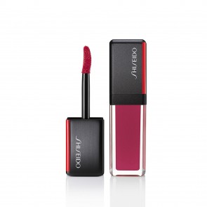 Shiseido LacquerInk LipShine 309 Optic Rose 6ml