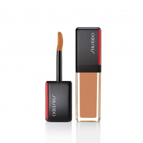 Shiseido LacquerInk LipShine 310 Honey Flash 6ml