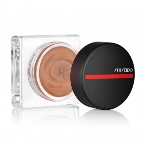 Shiseido Minimalist Whipped Powder Blush 04 Eiko 5g
