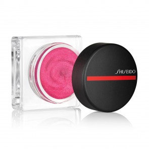 Shiseido Minimalist Whipped Powder Blush 08 Kokei 5g