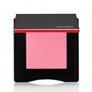 Shiseido Blush InnerGlow Powder 04 Aura Pink 4g