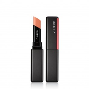 Shiseido ColorGel LipBalm Narcissus 102 2g