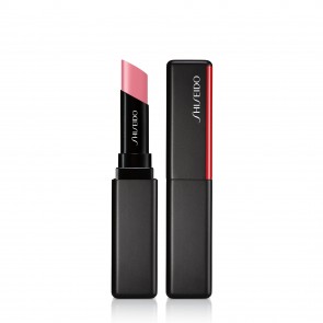 Shiseido ColorGel LipBalm Peony 103 2g