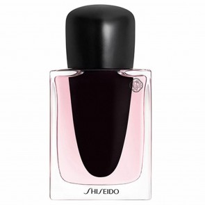Shiseido Ginza Eau De Parfum 30 ml