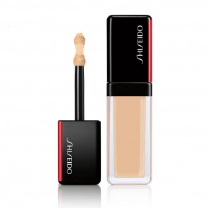 Shiseido Synchro Skin Self-Refreshing Concealer 202 Light 5.8ml
