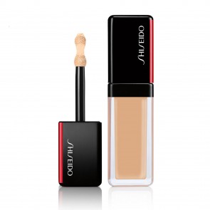 Shiseido Synchro Skin Self-Refreshing Concealer 203 Light 5.8ml