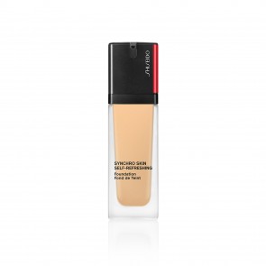 Shiseido Synchro Skin Self-Refreshing Foundation, 230 Alder