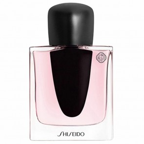 Shiseido Ginza Eau De Parfum 50 ml