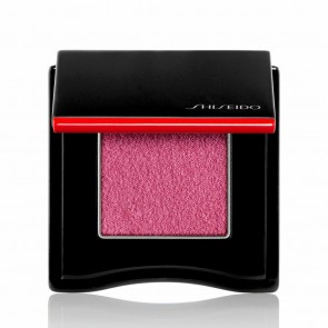Shiseido POP PowderGel Waku-Waku Pink​ 11