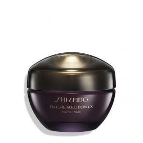 Shiseido Future Solution LX Total Regenerating Cream 30 ml