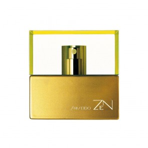 Shiseido ZEN Eau de Parfum 50ml