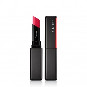 Shiseido ColorGel LipBalm Redwood 106 2g