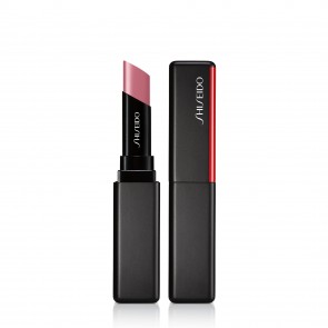Shiseido ColorGel LipBalm Lotus 108 2g