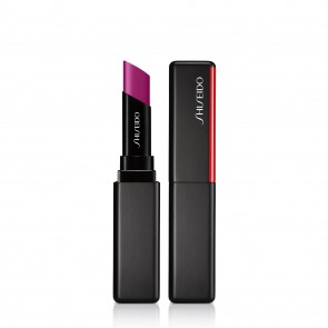 Shiseido ColorGel LipBalm Wisteria 109 2g