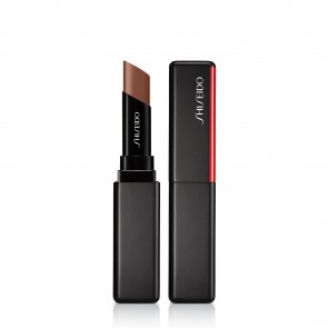 Shiseido ColorGel LipBalm Juniper 110 2g