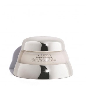 Shiseido Bio-Performance Advanced Super Revitalising Cream 75ml