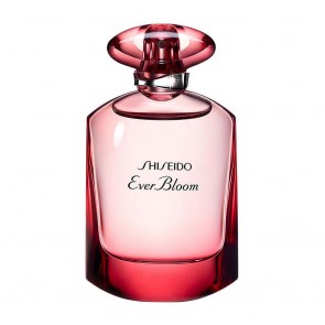 Shiseido Ever Bloom Ginza Flower Eau de Parfum 30ml
