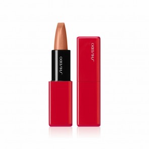 Shiseido Technosatin Gel Lipstick 403 Augmented Nude 3.3g