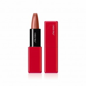 Shiseido Technosatin Gel Lipstick 405 Playback 3.3g