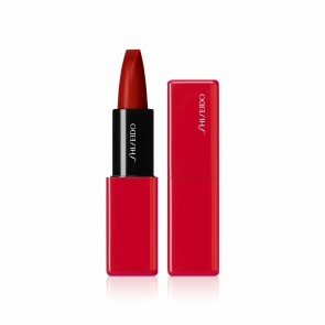 Shiseido Technosatin Gel Lipstick 413 Main Frame 3.3g