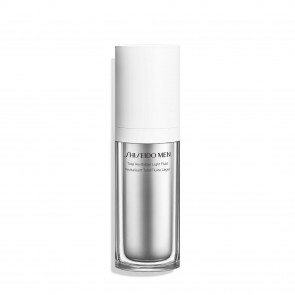 Shiseido Total Revitalizer Light Fluid 70ml