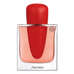 Shiseido Ginza Eau De Parfum Intense 30ml