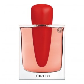 Shiseido Ginza Eau De Parfum Intense 90ml