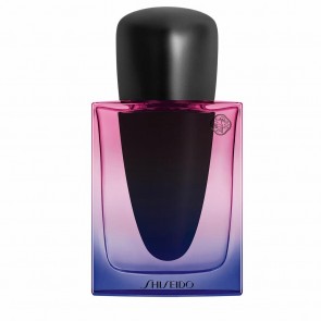 Shiseido Ginza Night Eau De Parfum Intense 30ml