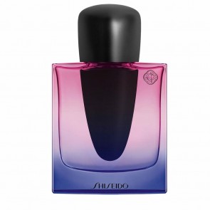 Shiseido Ginza Night Eau De Parfum Intense 50ml