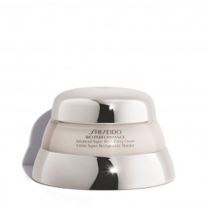 Shiseido Bio-Performance Advanced Super Revitalising Cream 30ml