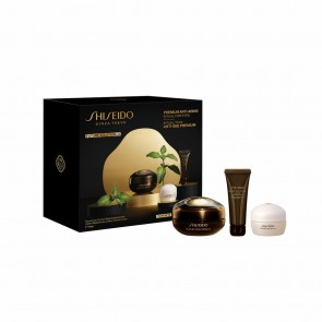Shiseido Future Solution LX Eye Care Set