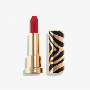 Sisley Le Phyto Rouge 42 Rouge Rio 3.4g