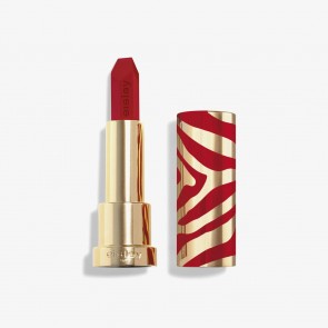 Sisley Le Phyto Rouge Limited Edition 3,4 g 44 Rouge Hollywood