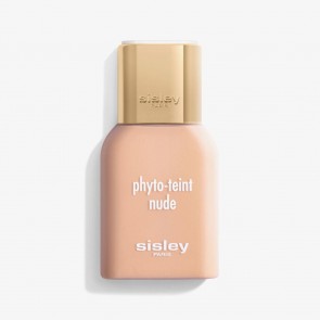 Sisley Phyto-Teint Nude 00N Pearl 30ml