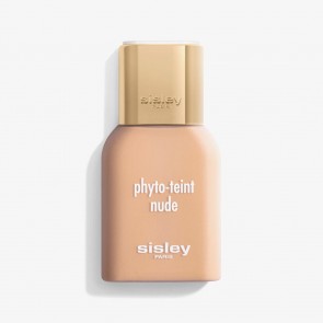 Sisley Phyto-Teint Nude 1W Cream 30ml
