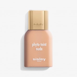 Sisley Phyto-Teint Nude 2N Ivory Beige 30ml