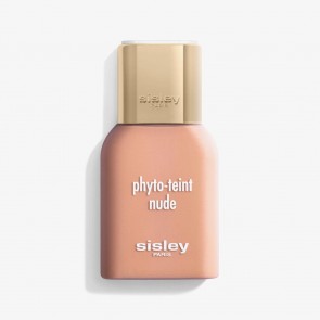 Sisley Phyto-Teint Nude 3C Natural 30ml