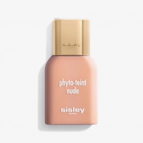 Sisley Phyto-Teint Nude 2C Soft Beige 30ml