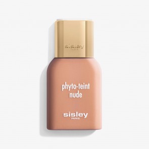 Sisley Phyto-Teint Nude 4C Honey 30ml
