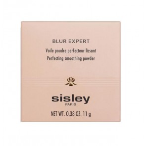 Sisley Blur expert 11g