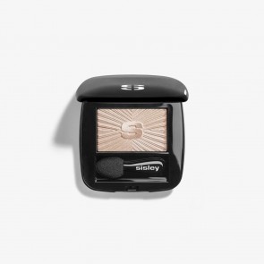 Sisley Les Phyto-Ombres 13 Silky Sand 1.5g