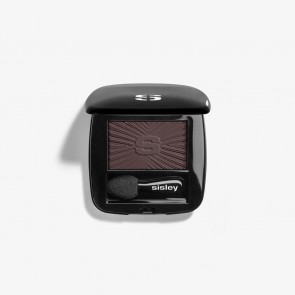 Sisley Les Phyto-Ombres 21 Mat Cocoa 1.5g